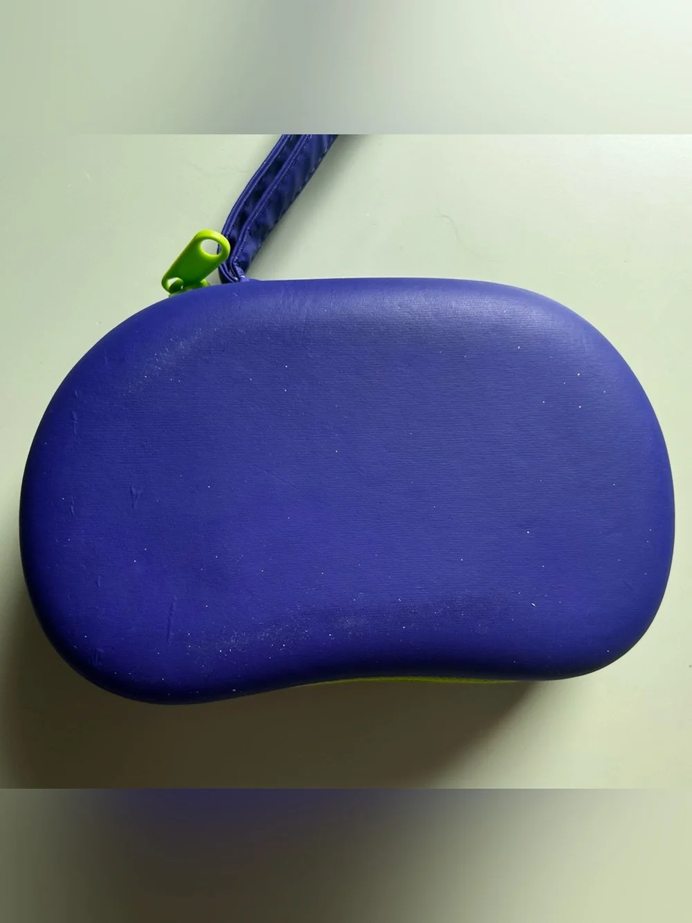 Leapfrog leapster explorer